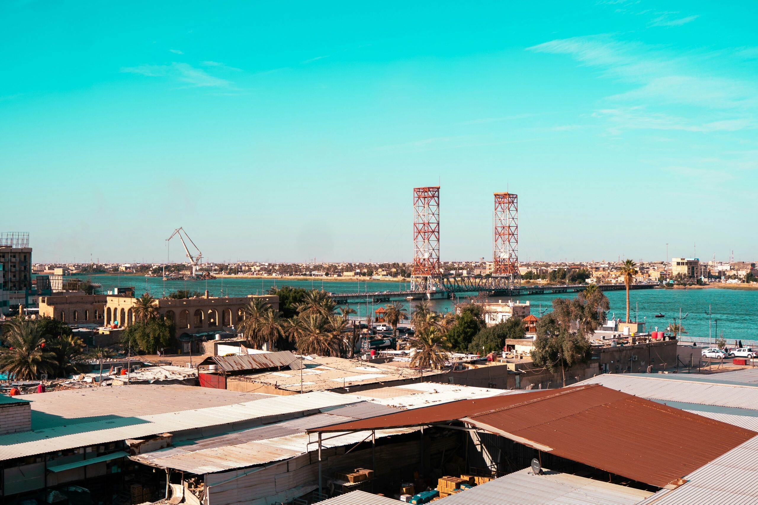 Hello World Featured Image